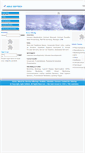 Mobile Screenshot of agilesoftech.com